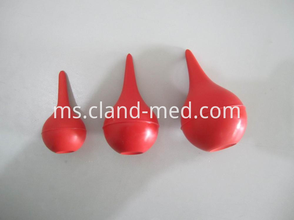 Cl Rp0005 Ear Syringe 2